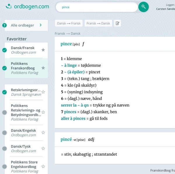 PincePolitikensFranskordbog.jpeg