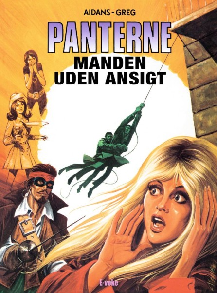 Panterne 2 cover.jpg