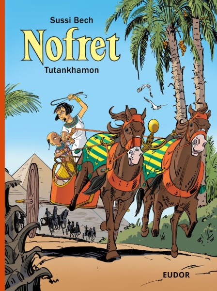 nofret-13-tutankhamon.jpg