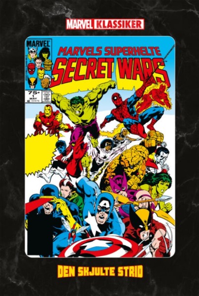 secret-wars_cover.jpg