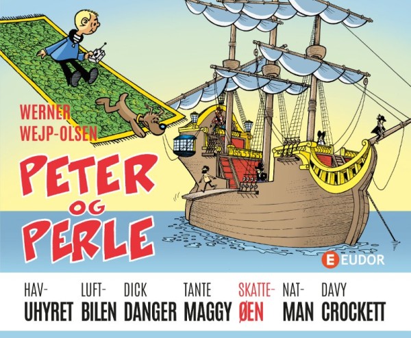 Peter og Perle 3.jpg