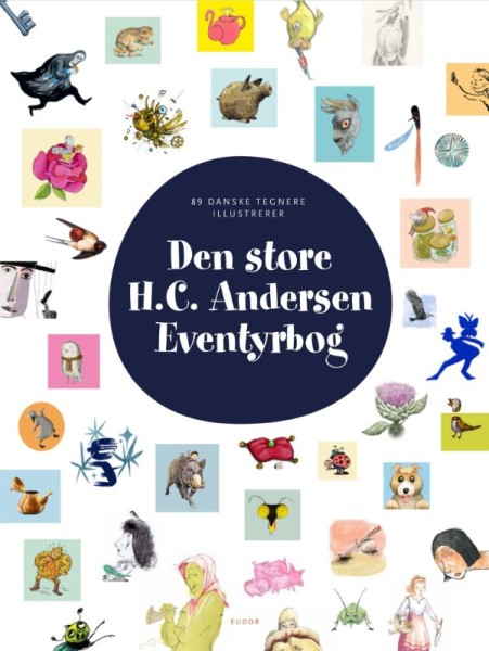 den-store-hc-andersen-eventyrbog-scaled[1].jpg