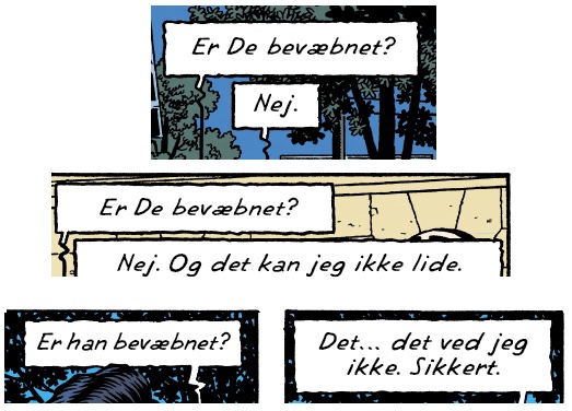 Bevæbnet-.jpg