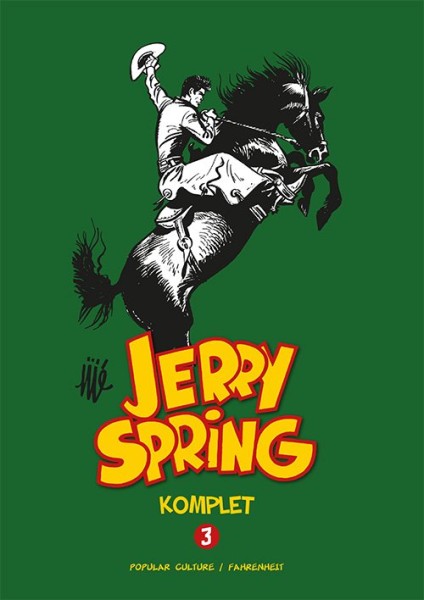 Jerry_Spring_komplet_3.jpg