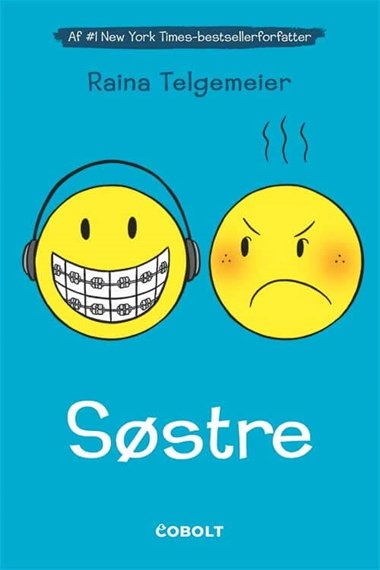 Soestre-forside.jpg