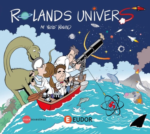 Rolands-Univers-scaled[1].jpg