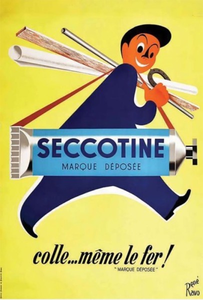 Seccotine.jpg