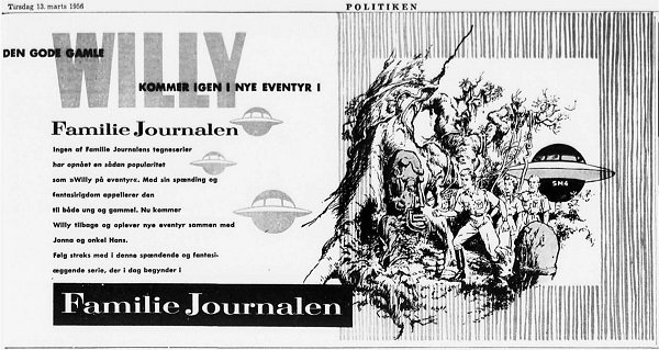 politiken_1956-03-13_02.jpg