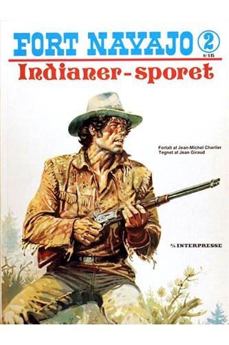 indianer-sporet.jpg