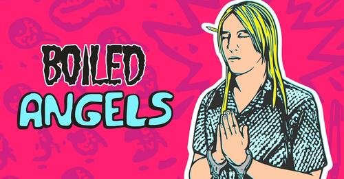 boiled angels.jpg