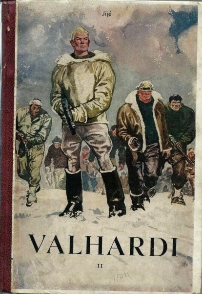 valhardi 1951.jpg