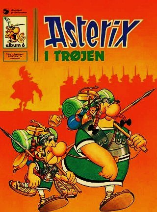 Asterix i trøjen.jpg