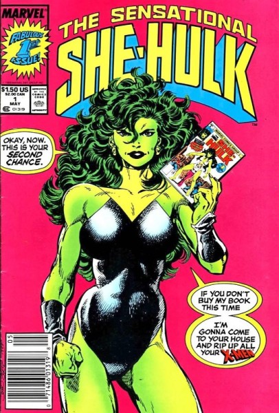 she-hulk.jpg