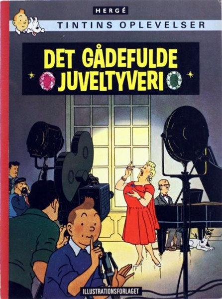 gådefulde juveltyveri.jpg