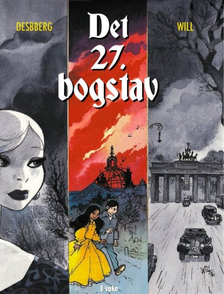 27bogstav_cover-1673955488448.jpg