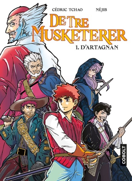 De-tre-musketerer-1-forside_WEB.jpeg