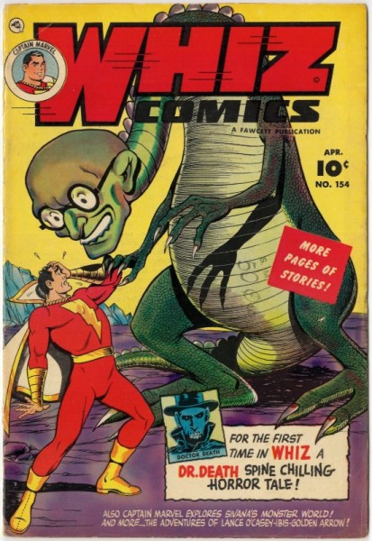 whiz_comics-154.jpg