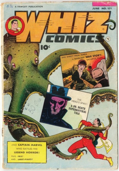 whiz_comics-155.jpg