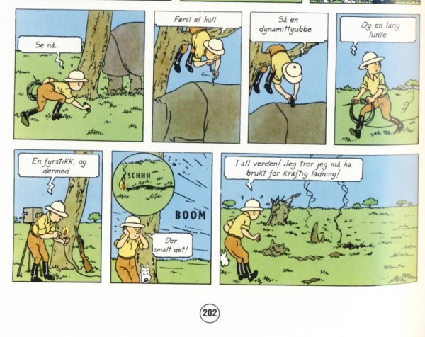 tintin i kongo (2).jpg