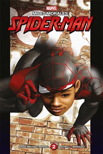 MILES MORALES COVER.jpg