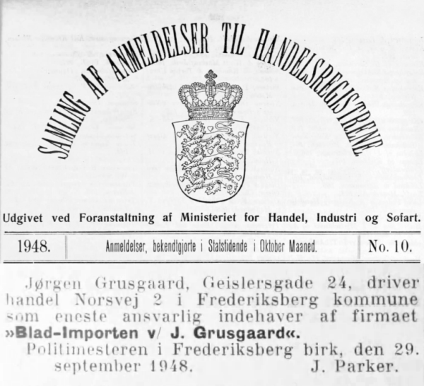 blad-importen-6-48.png