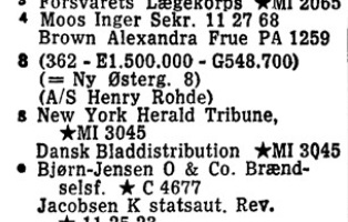 New-York-Herald-Tribune-Krak1967.jpg