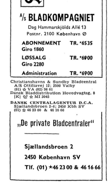 Dansk-Bladdistributions-1970.jpg
