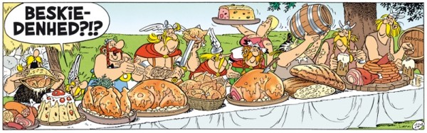 Den-store-Asterix-12_133_Beskiedenhed.jpeg