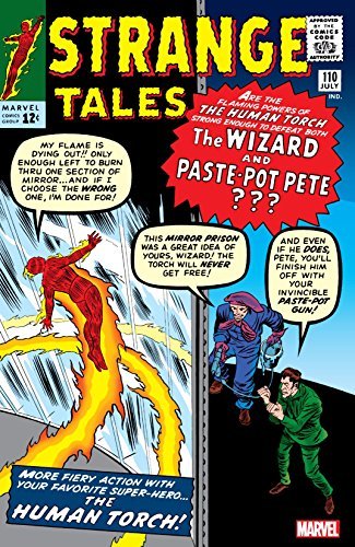 strange tales 110.jpg