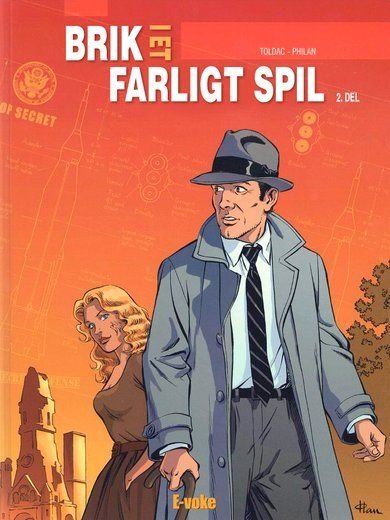 Brik i et farligt spil 2 - cover.jpeg