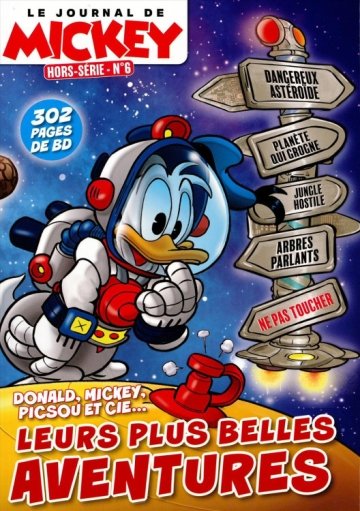 jounal de mickey hors serie 6.jpg