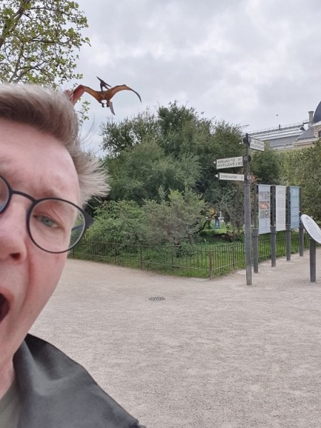 Arrrrhhhh.... Pterodaktylen er løs.jpg