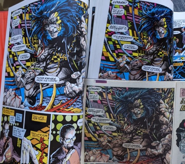 00 weapon x gallery 2000tp originalhefte.jpg