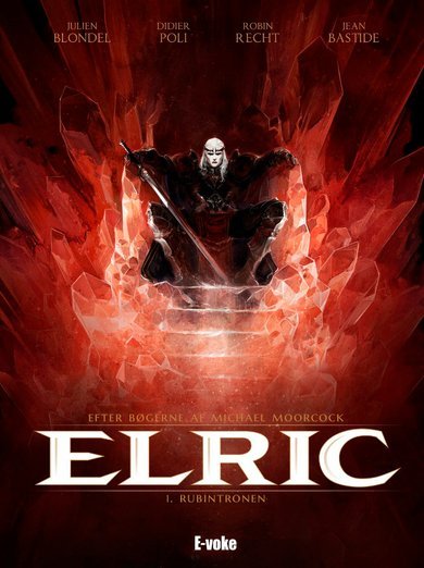 Elric 1 E-voke layout cover-1679562023688.jpg
