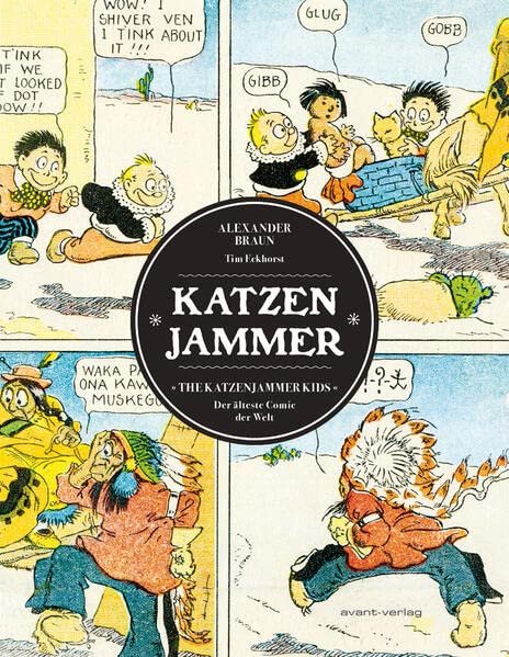 katzenjammer.jpg