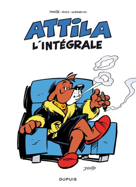 Attila_integrale.jpg