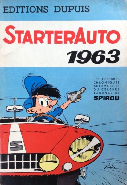 Jidéhem-Delporte-a-Starter-auto-1963-Amazonie-BD.jpg