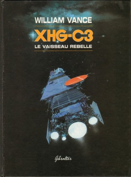 Couv_685.jpg