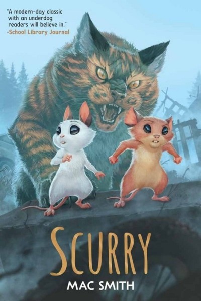 Scurry - tilpasset størrelse.jpg