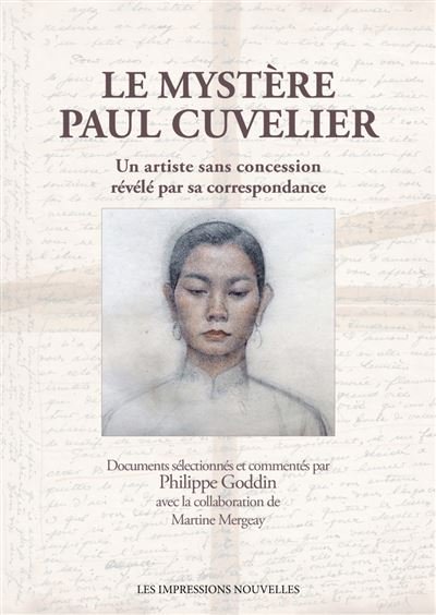 Le-Mystere-Paul-Cuvelier-Un-artiste-sans-conceion-revele.jpg