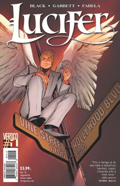 Lucifer-cover.jpg