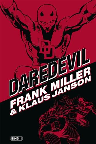 DAREDEVIL BIND 1 COVER.jpg