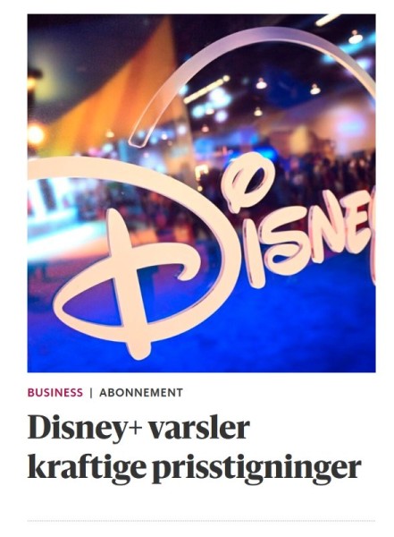 disney+-varsler-kratige-pristigninger.jpg