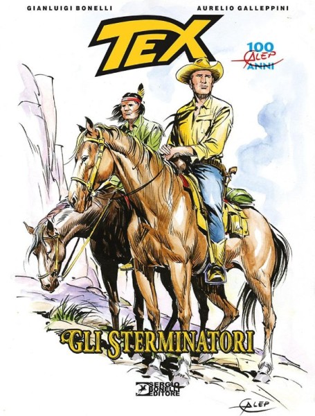 TEX 5 - .jpg