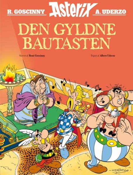 Asterix-Den-Gyldne-Bautasten-forside-p.jpg