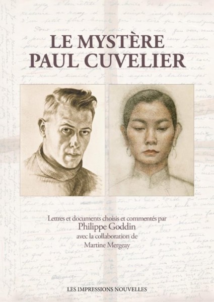 cuvelier.jpg