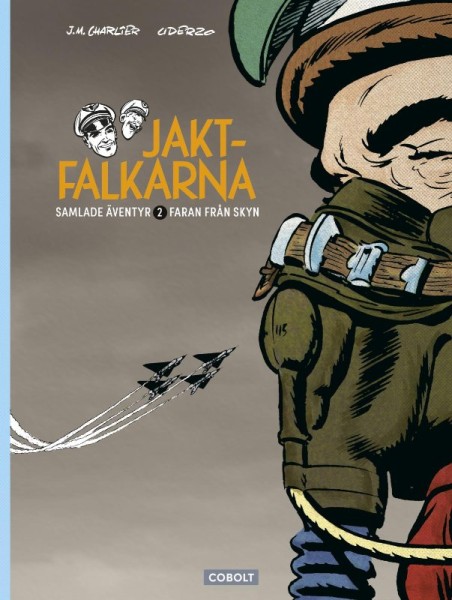 Jaktfalkarna2.jpg