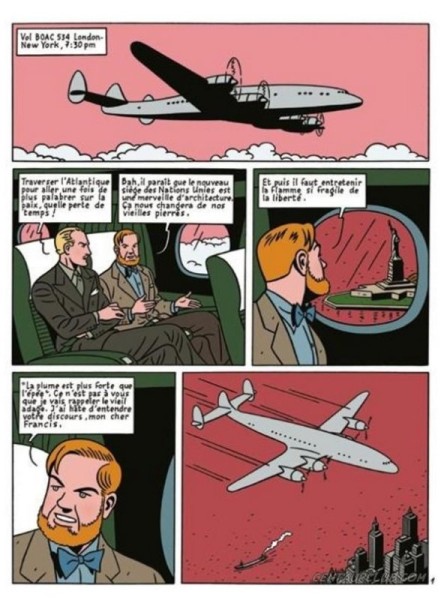arbm02-art_guerre-pl001-centaurclub[1].jpg