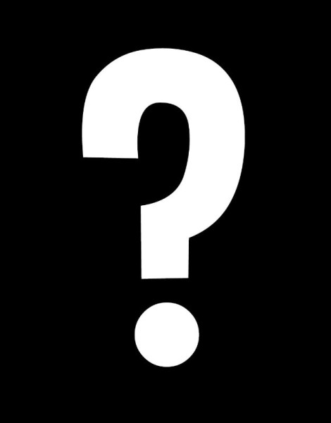 394429053_905561837839906_7035377490670724443_n.jpg