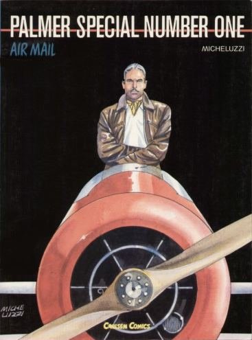 Air_Mail_3.jpg